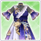 AS Card outfit 659 a.png