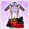 AS Card outfit 660 a.png