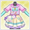 AS Card outfit 688 a.png