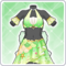 AS Card outfit 784 a.png