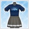 AS Card outfit DCa05 a.png