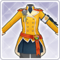 AS Card outfit PSn09 a.png