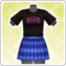 AS Card outfit SIF2023m05 a.png