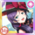 AS Card icon 778 a.png