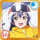 AS Card icon 804 a.png