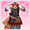 AS Card outfit 139 a.png