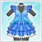 AS Card outfit 330 a.png