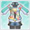 AS Card outfit 452 a.png