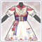 AS Card outfit 486 a.png