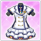 AS Card outfit AS1a08 a.png