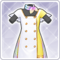 AS Card outfit AS2n09 a.png