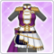 AS Card outfit SPm07 a.png