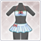AS Card outfit ssm03 a.png