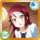 AS Card icon 135 a.png