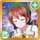AS Card icon 743 b.png