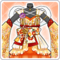AS Card outfit 177 a.png
