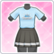 AS Card outfit 1sta09 a.png