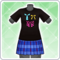 AS Card outfit 2020cdm08 a.png
