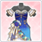 AS Card outfit 302 b.png