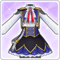 AS Card outfit 332 a.png