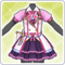 AS Card outfit 460 a.png