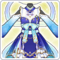 AS Card outfit 492 a.png