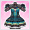 AS Card outfit 881 b.png