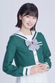 Asai Nanami V2.jpg