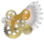 LLLL ユメノハネ.png