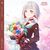 莲ノ空女学院スクールアイドルクラブ 102nd Graduation Album ～Star Sign Memories～ Yugiri Tsuzuri【通常盘】.jpg