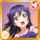 AS Card icon 371 a.png