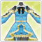 AS Card outfit LLLNJn02 a.png
