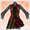 AS Card outfit LLLNJn05 a.png