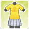 AS Card outfit ODBGn02 a.png