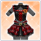 AS Card outfit WuCa01 a.png