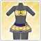 AS Card outfit ssa07 a.png