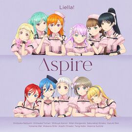 Aspire 【オリジナル盘】.jpg
