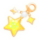 LLLL ステラチャーム（R4）.png