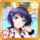 AS Card icon 150 b.png