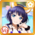 AS Card icon 150 b.png