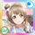 AS Card icon 214 a.png