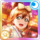 AS Card icon 230 b.png