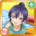 AS Card icon 314 a.png