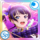 AS Card icon 698 b.png