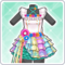 AS Card outfit 404 a.png
