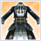 AS Card outfit 566 a.png