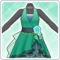 AS Card outfit 776 a.png