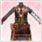 AS Card outfit 832 a.png