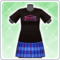 AS Card outfit SIF2023m08 a.png