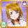 AS Card icon 446 b.png